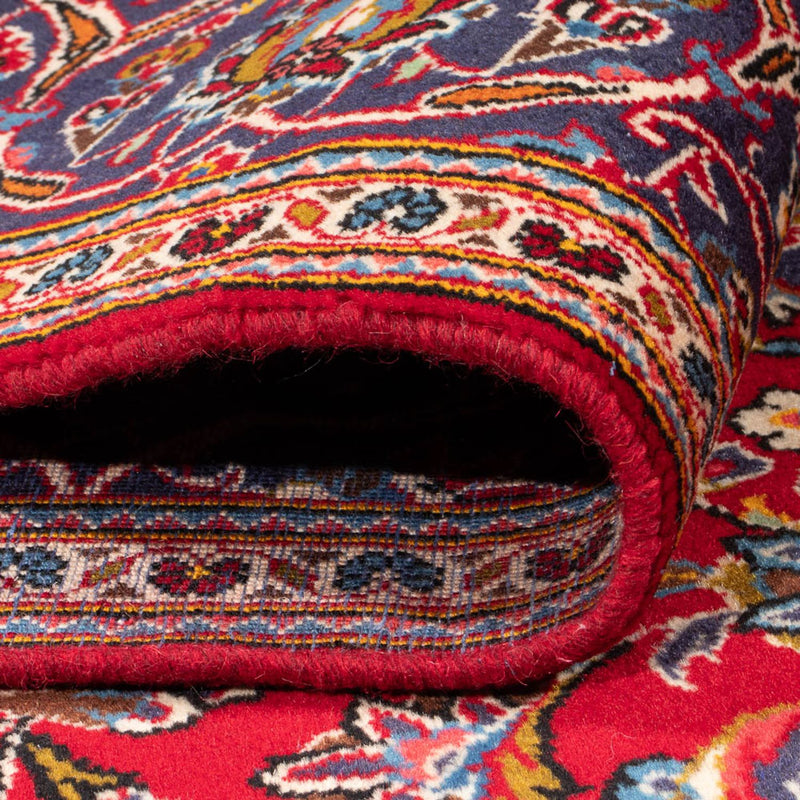 Kashan Tapete 307x198cm - Tapete persa