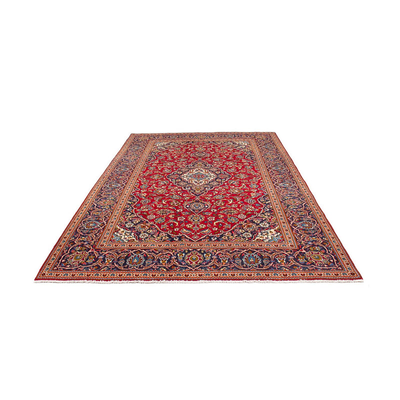 Kashan Tapete 307x198cm - Tapete persa