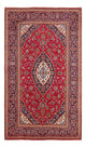 Kashan Tapete 310x196cm - Tapete persa