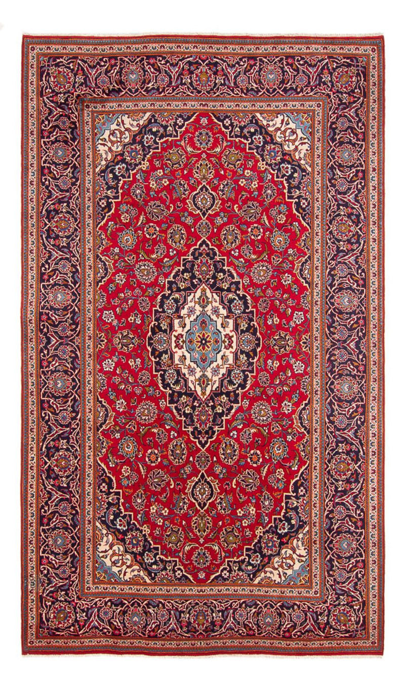 Kashan Tapete 310x196cm - Tapete persa