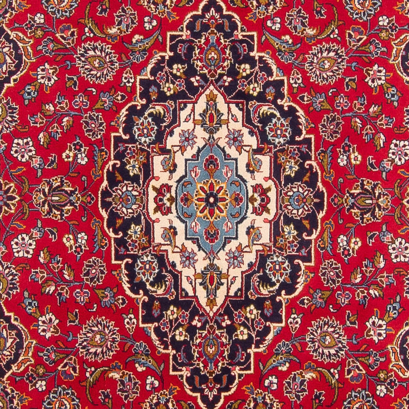 Kashan Tapete 310x196cm - Tapete persa
