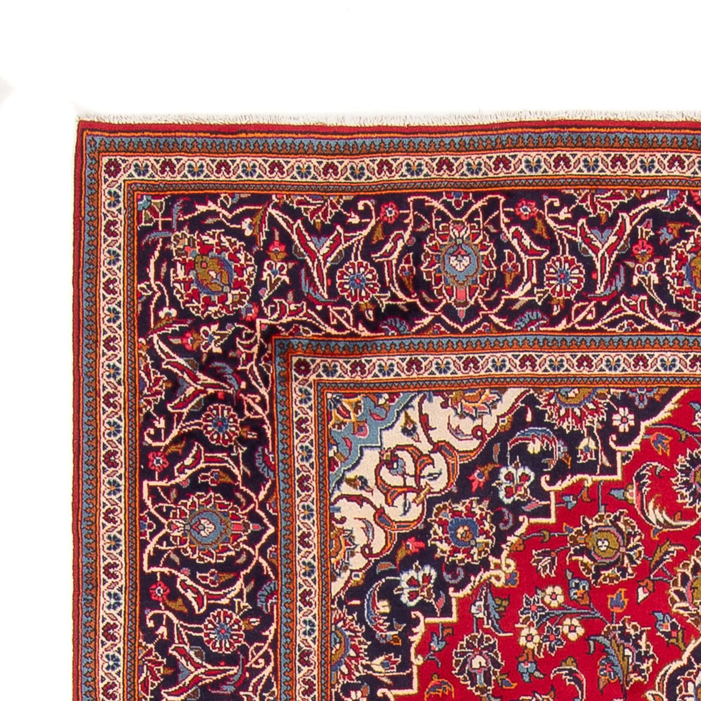 Kashan Tapete 310x196cm - Tapete persa