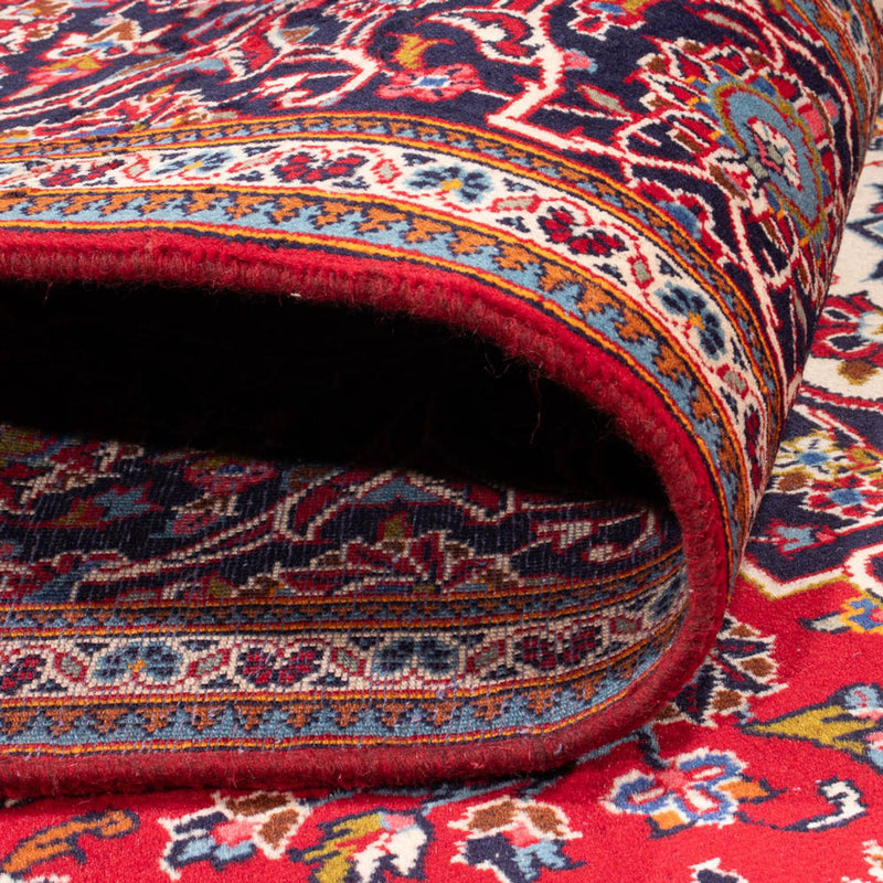 Kashan Tapete 310x196cm - Tapete persa