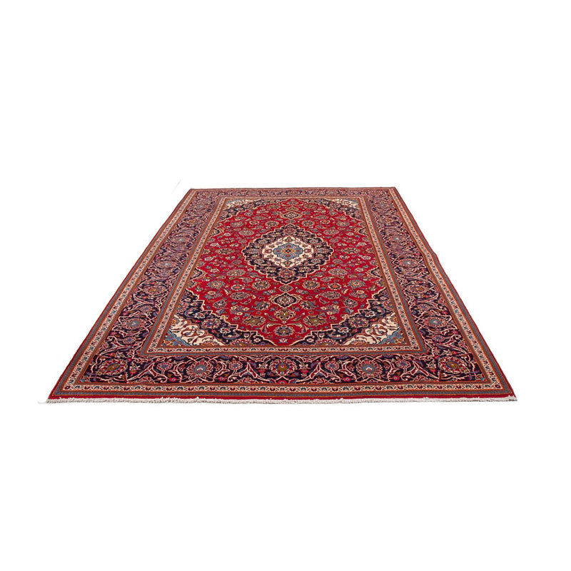 Kashan Tapete 310x196cm - Tapete persa