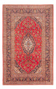 Kashan Tapete 304x200cm - Tapete persa