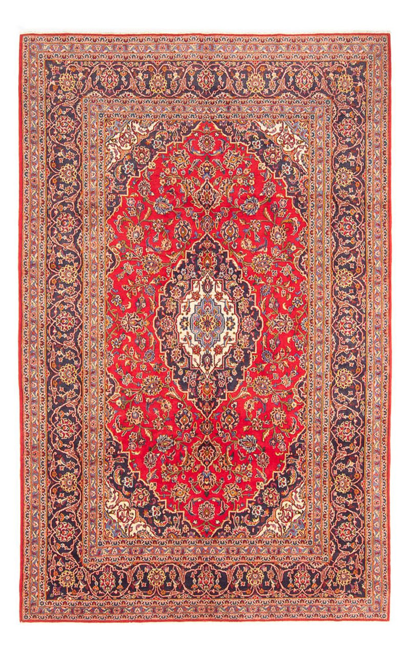 Kashan Tapete 304x200cm - Tapete persa