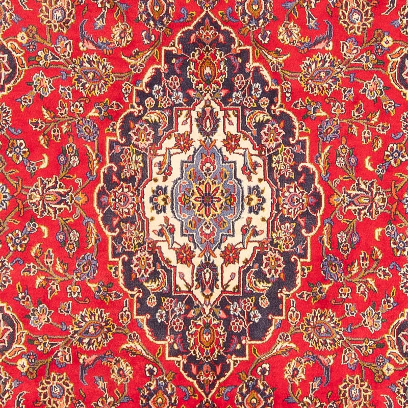 Kashan Tapete 304x200cm - Tapete persa