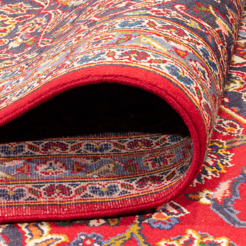 Kashan Tapete 304x200cm - Tapete persa