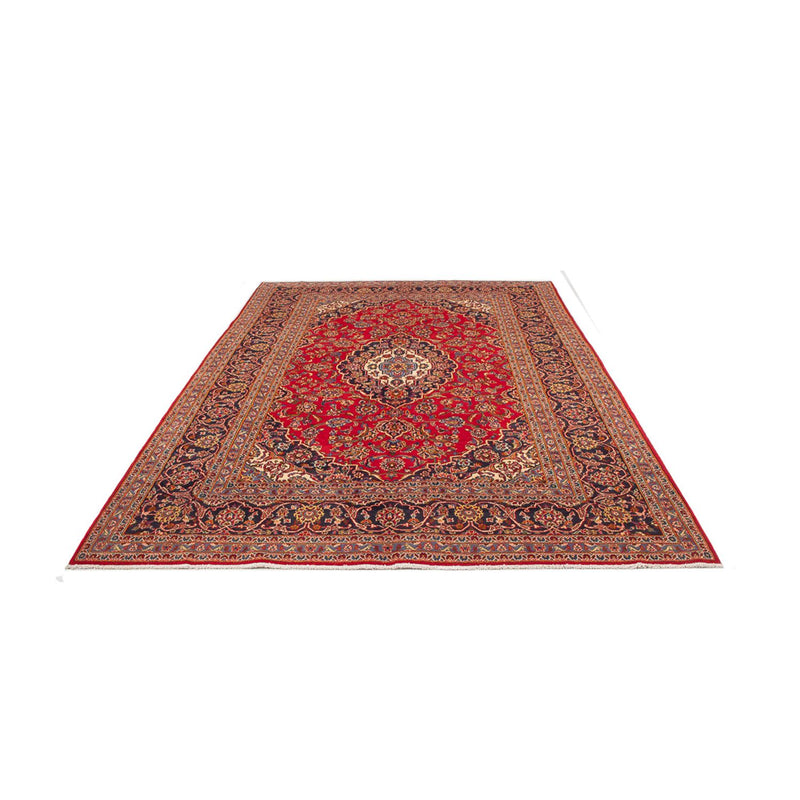 Kashan Tapete 304x200cm - Tapete persa