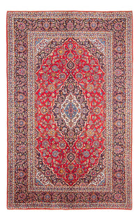 Kashan Tapete 300x203cm - Tapete persa – product image
