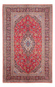 Kashan Tapete 300x203cm - Tapete persa