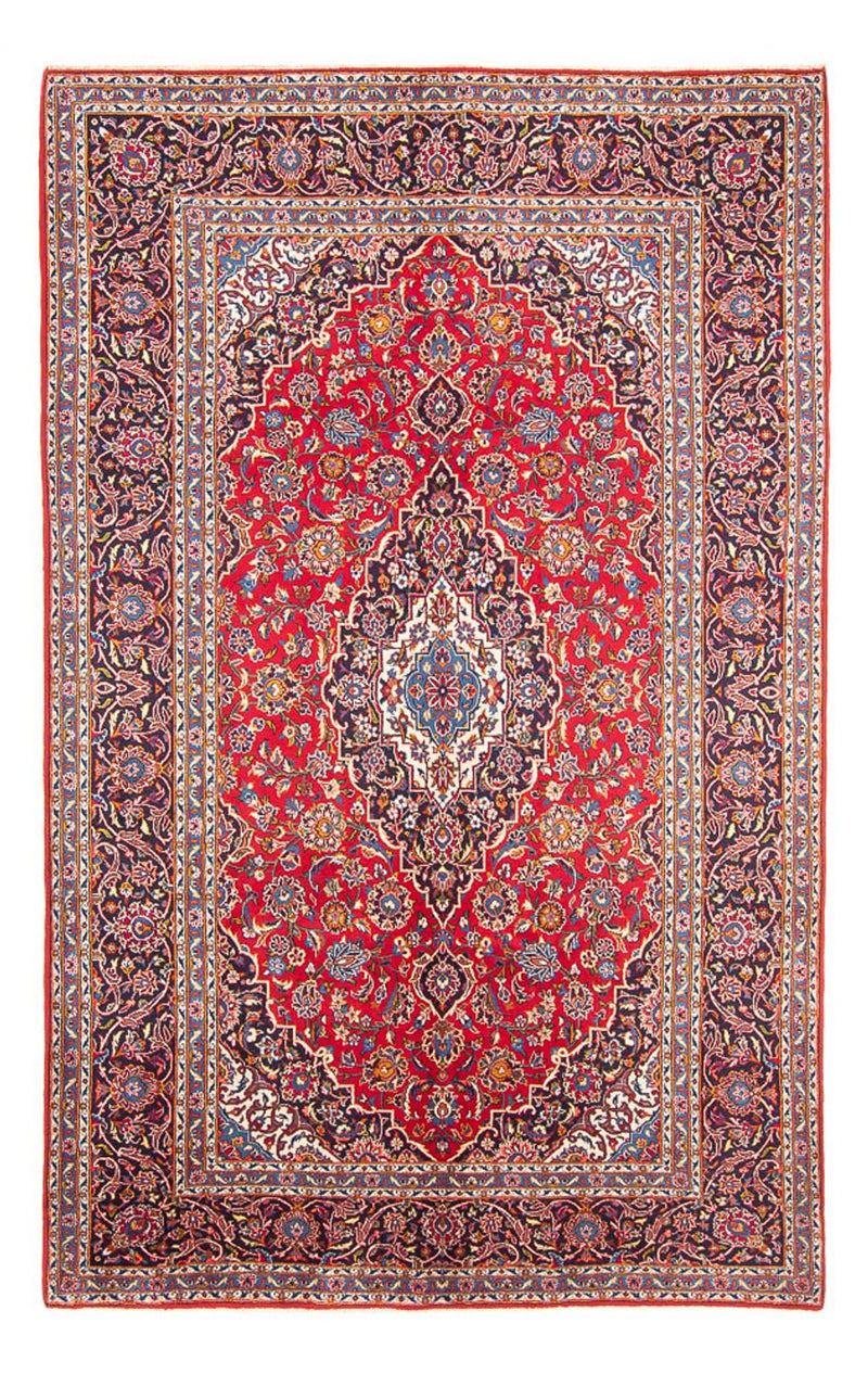 Kashan Tapete 300x203cm - Tapete persa