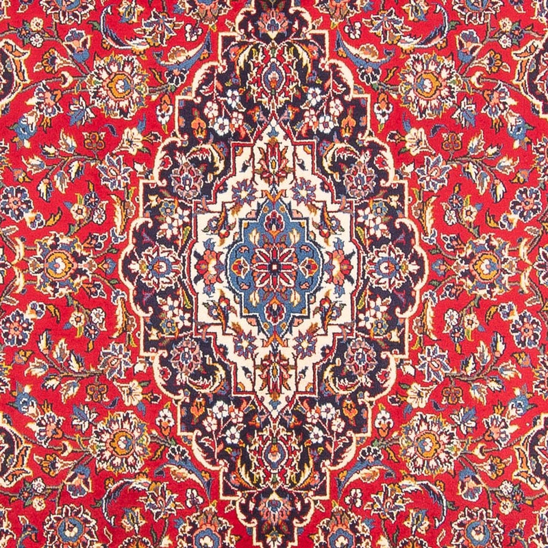 Kashan Tapete 300x203cm - Tapete persa