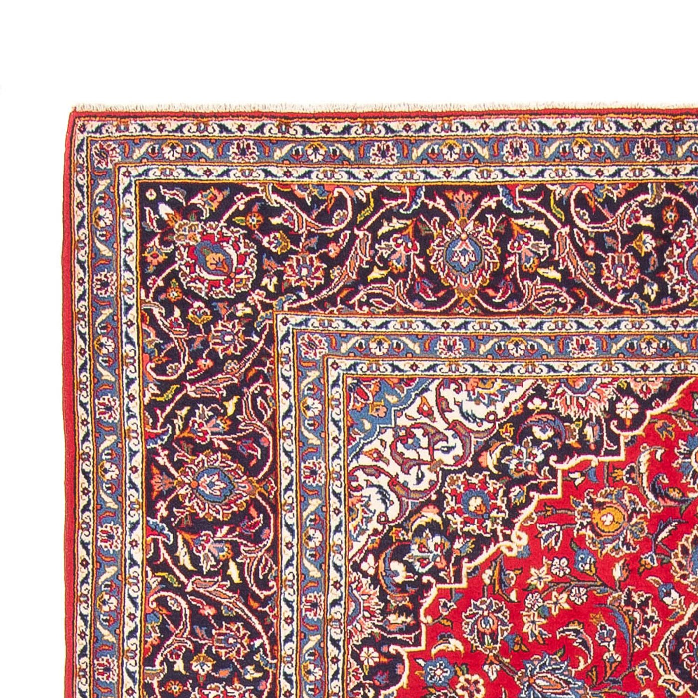 Kashan Tapete 300x203cm - Tapete persa
