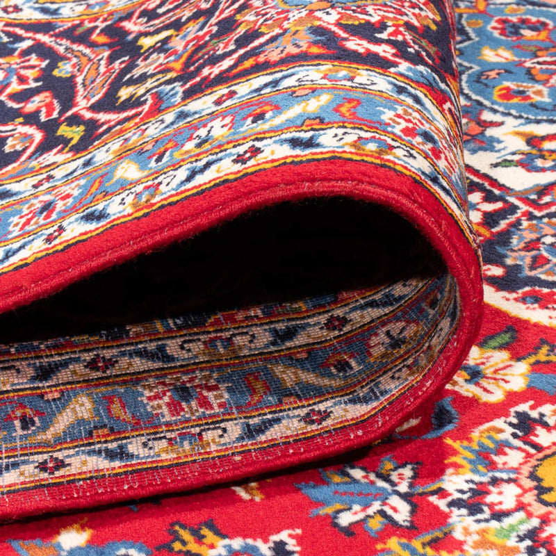 Kashan Tapete 300x203cm - Tapete persa