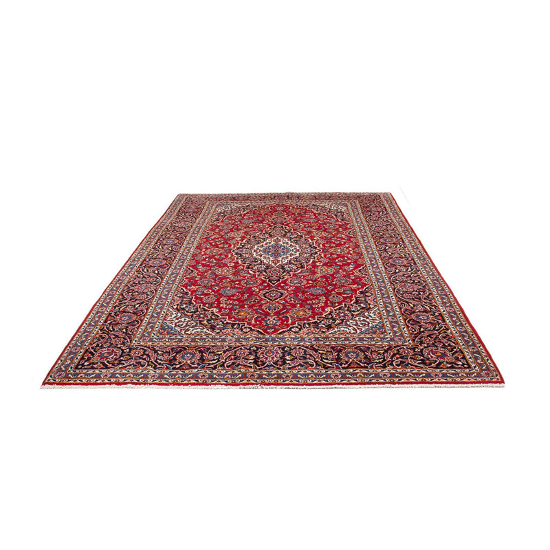 Kashan Tapete 300x203cm - Tapete persa