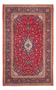 Kashan Tapete 302x202cm - Tapete persa