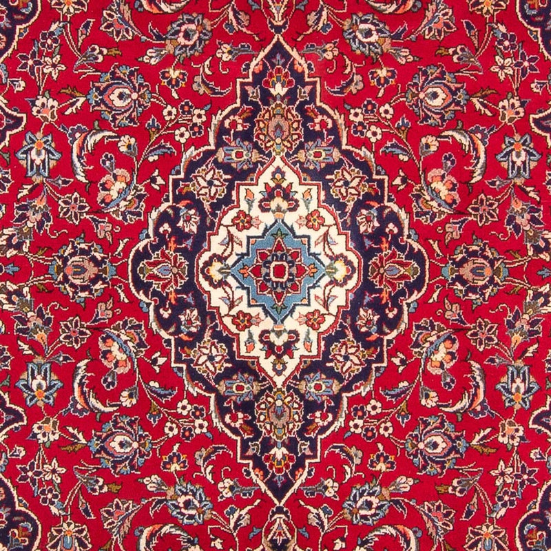 Kashan Tapete 302x202cm - Tapete persa