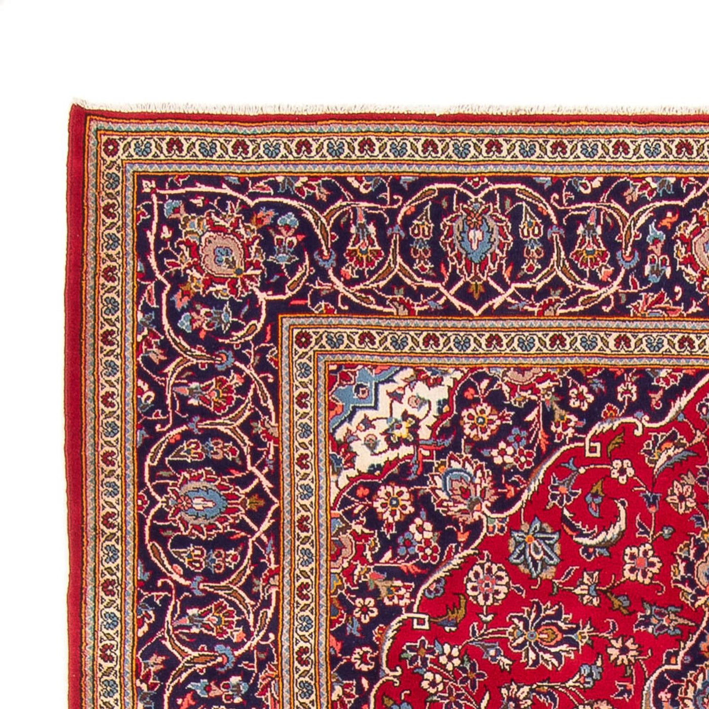 Kashan Tapete 302x202cm - Tapete persa