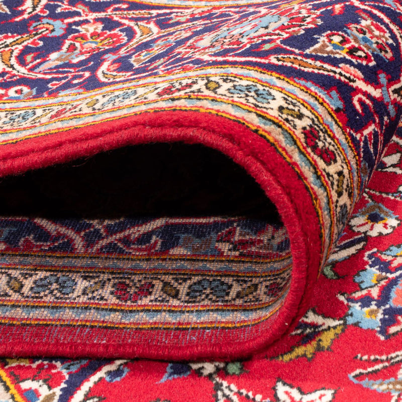 Kashan Tapete 302x202cm - Tapete persa