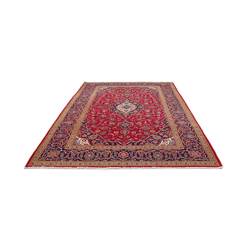 Kashan Tapete 302x202cm - Tapete persa