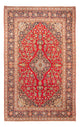 Kashan Tapete 305x200cm - Tapete persa
