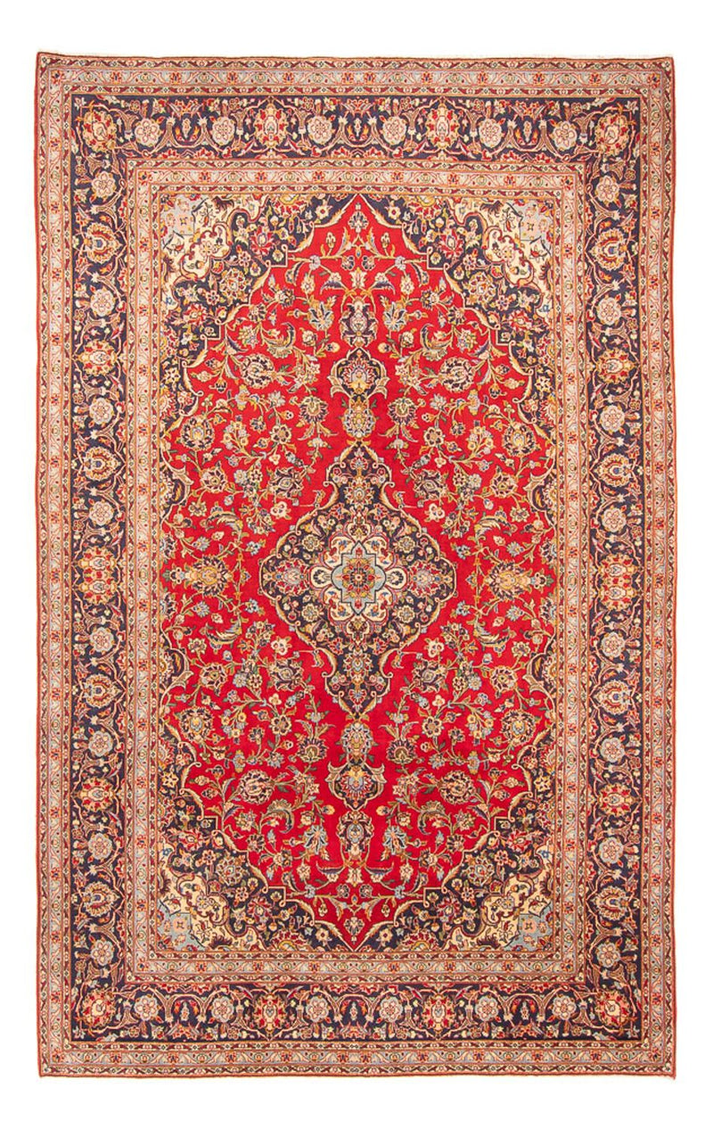 Kashan Tapete 305x200cm - Tapete persa