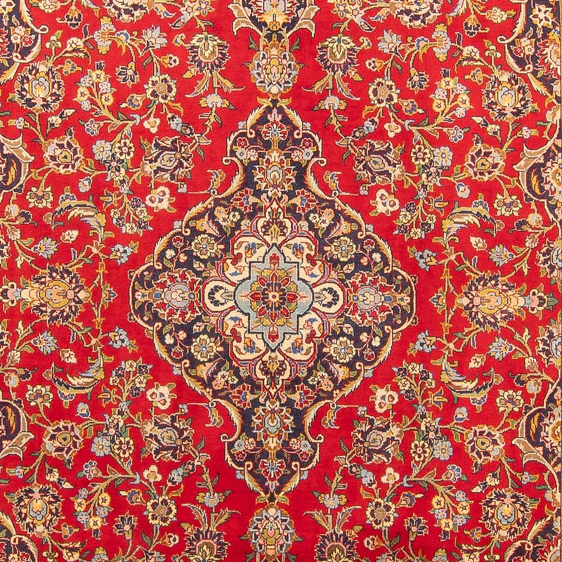 Kashan Tapete 305x200cm - Tapete persa