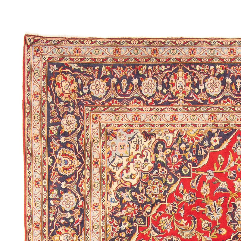 Kashan Tapete 305x200cm - Tapete persa