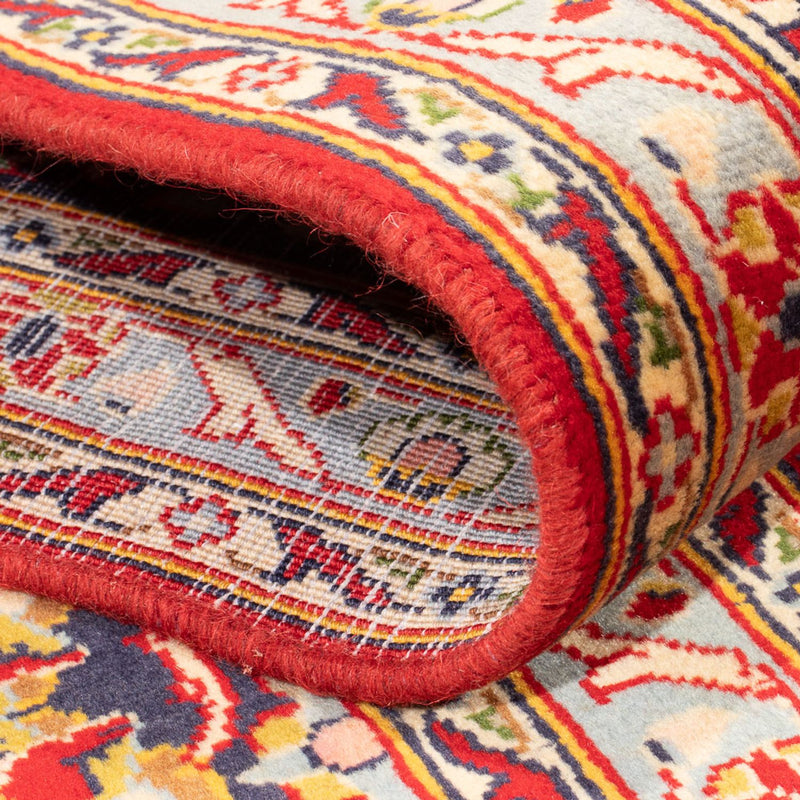 Kashan Tapete 305x200cm - Tapete persa