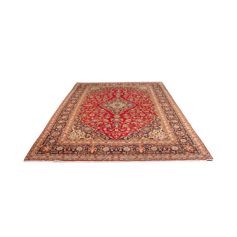 Kashan Tapete 305x200cm - Tapete persa