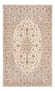 Kashan Tapete 310x197cm - Tapete persa