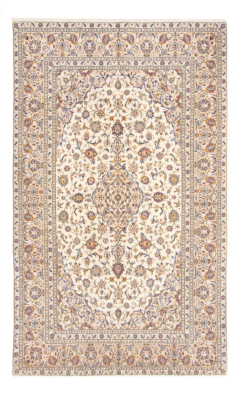 Kashan Tapete 310x197cm - Tapete persa