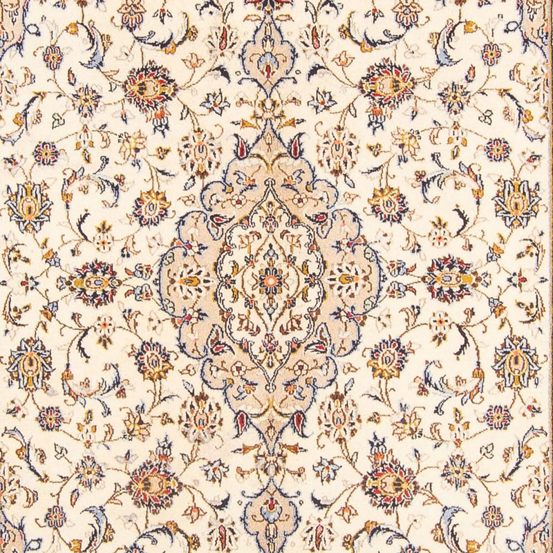 Kashan Tapete 310x197cm - Tapete persa