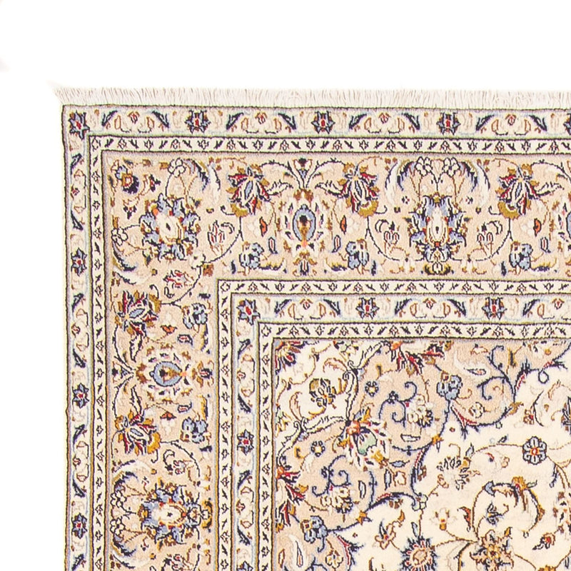 Kashan Tapete 310x197cm - Tapete persa