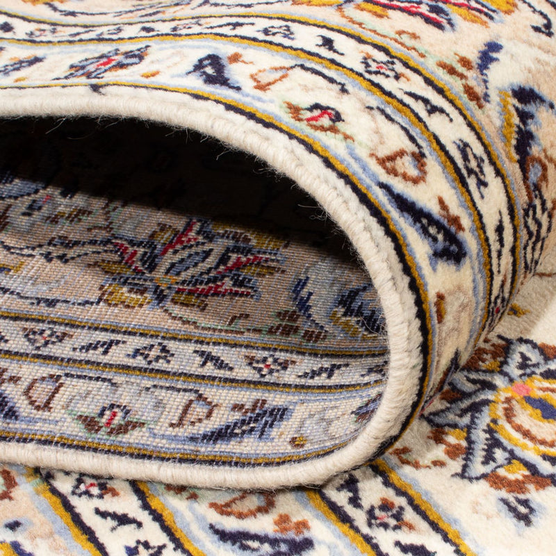 Kashan Tapete 310x197cm - Tapete persa