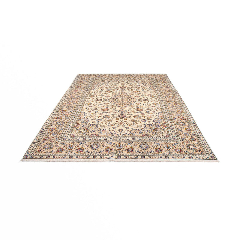 Kashan Tapete 310x197cm - Tapete persa