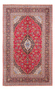 Kashan Tapete 306x200cm - Tapete persa