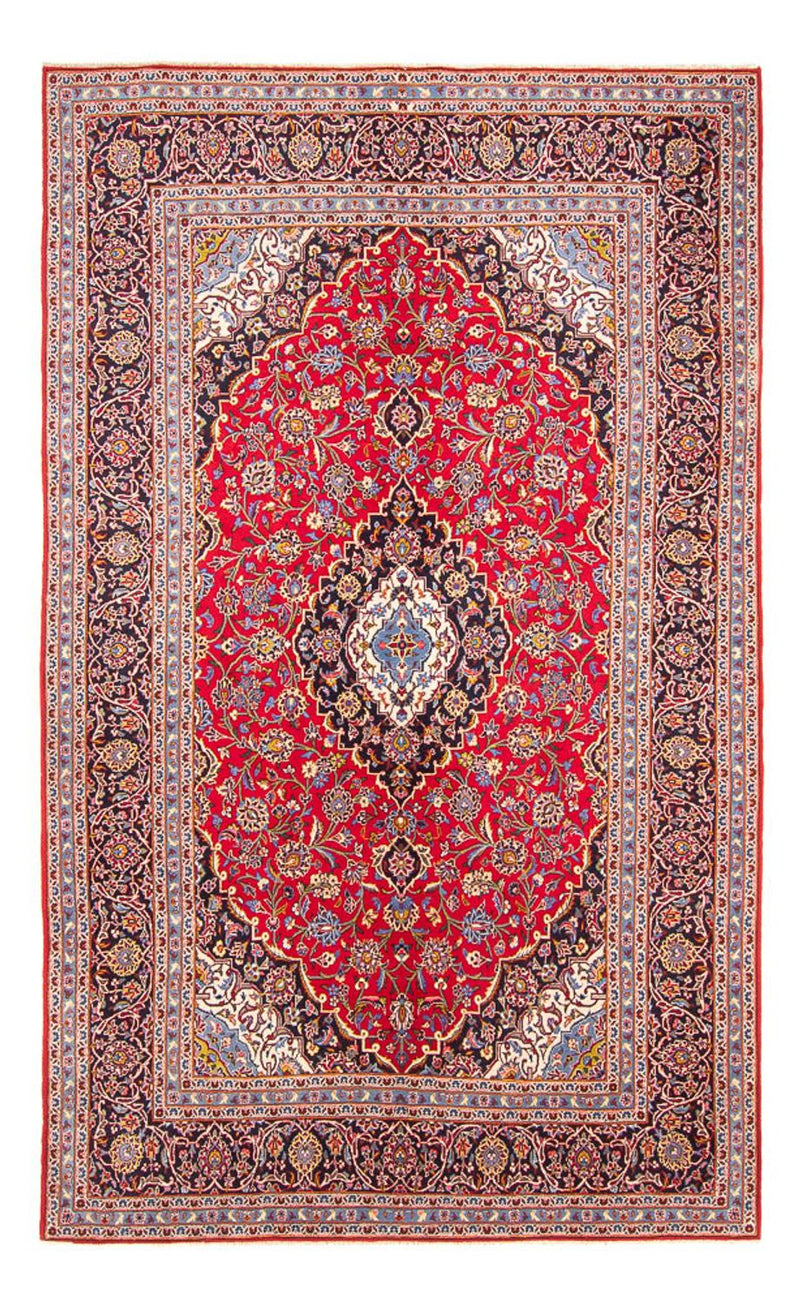 Kashan Tapete 306x200cm - Tapete persa