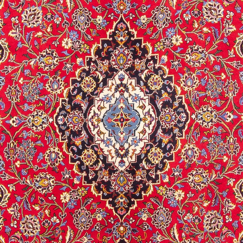 Kashan Tapete 306x200cm - Tapete persa