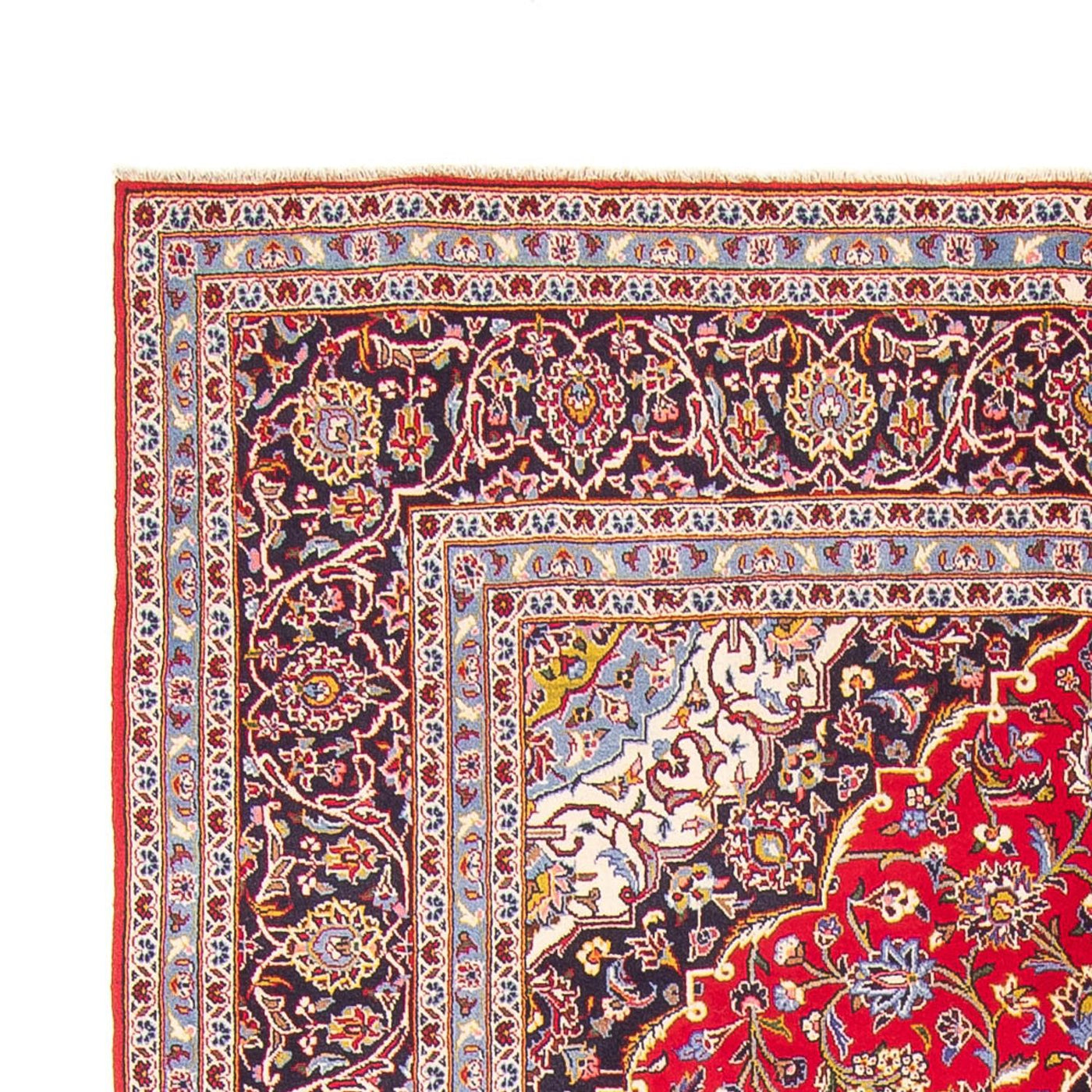 Kashan Tapete 306x200cm - Tapete persa