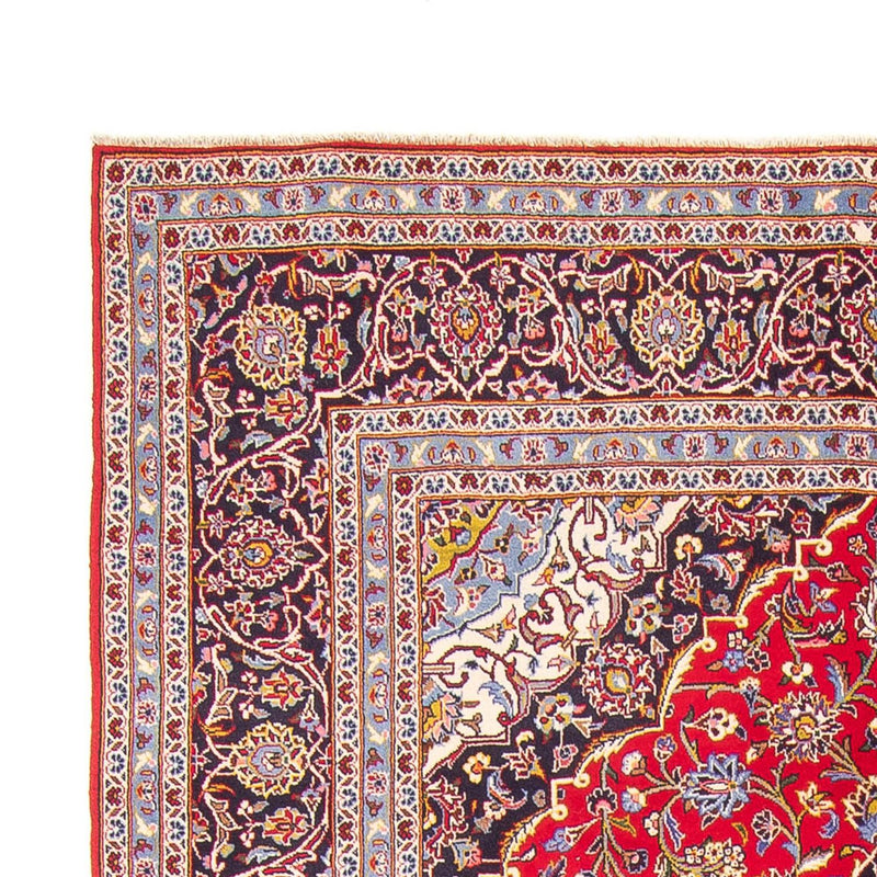 Kashan Tapete 306x200cm - Tapete persa