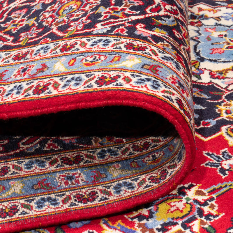 Kashan Tapete 306x200cm - Tapete persa