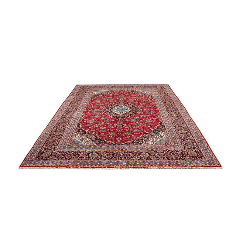 Kashan Tapete 306x200cm - Tapete persa