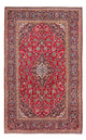 Kashan Tapete 303x202cm - Tapete persa