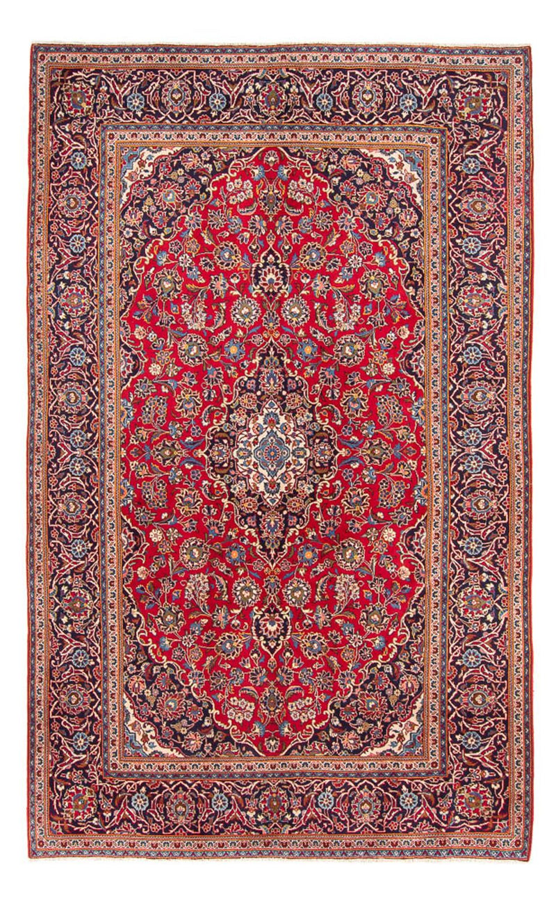 Kashan Tapete 303x202cm - Tapete persa