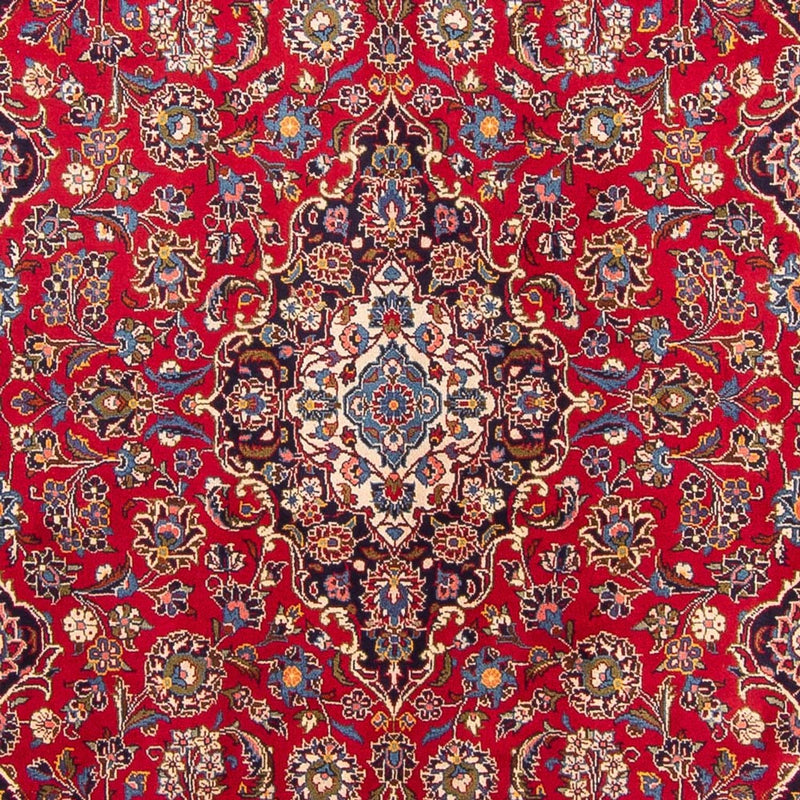 Kashan Tapete 303x202cm - Tapete persa