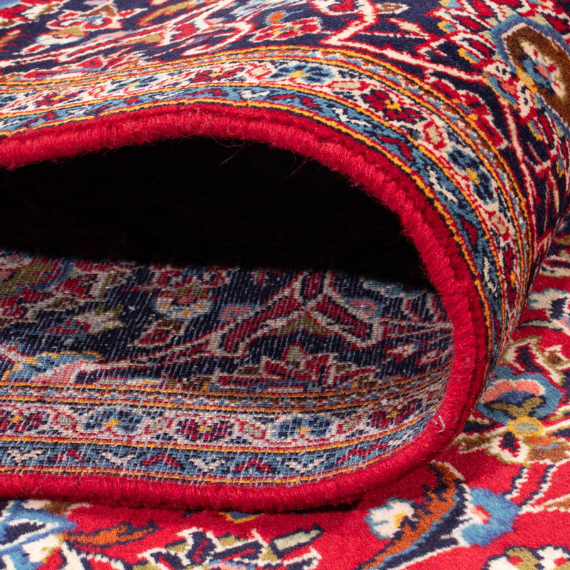 Kashan Tapete 303x202cm - Tapete persa