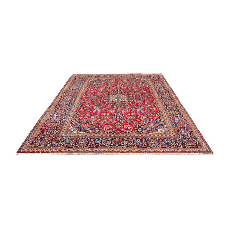 Kashan Tapete 303x202cm - Tapete persa