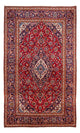 Kashan Tapete 306x200cm - Tapete persa